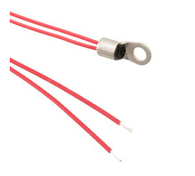 NTCALUG91A103G301A Image