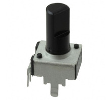 PTV09A-4020F-B103 Image