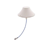 CMSA69273P-B30NF Image