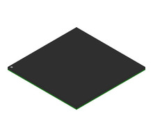 MPC8245LVV333D Image