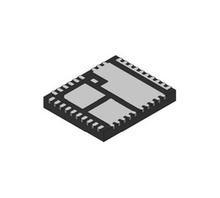 NCP303151AMNTWG Image