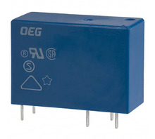 OMI-SH-205D,594 Image