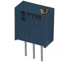 PV36W204A01B00 Image