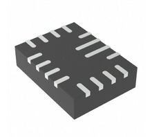 MPQ4430GL-AEC1-P Image