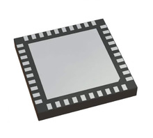 SI5332E-D-GM3R Image