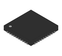 LP3971SQ-2G16/NOPB-TI Image