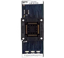 FVE4ASMR64QFPV Image