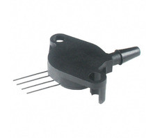 HSCSHNN160MGAA5 Image