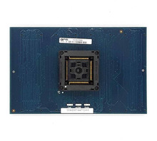 LX4ASMR48QFNZC Image