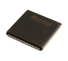 A42MX09-1PL84M Image