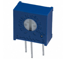 3386H-DF6-504LF Image