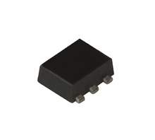 UPC8179TK-E2-A Image