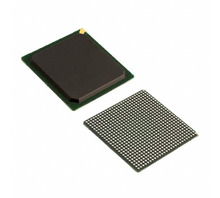 M2GL090TS-1FGG676T2 Image