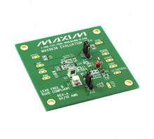 MAX9636EVKIT+ Image