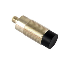 ERNB-3025-POWE3 Image