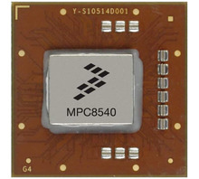 MPC8540ADS-BGA Image
