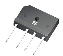 TS25P06G-K C2G Image