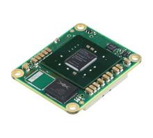 TE0741-02-325-2CF Image