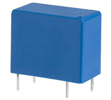 OJE-SS-109LMF,F000 Image