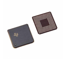 TMSDVC5510AGGWA2 Image