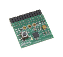 IRID9670TPM20LINUXTOBO1 Image