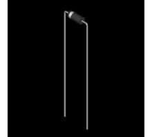 MAX4835EUT28BD3 Image