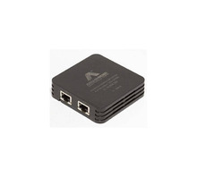 ACC-S01-00000H-IO Image