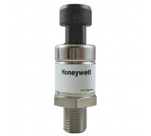 PX2AN1XX010BSAAX Image