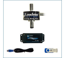 REB7-005M-D1MU-LP-C Image