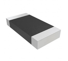 NTHS1012N01N3002JQ Image