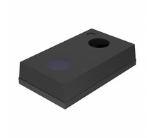 SI1145-M01-GMR Image