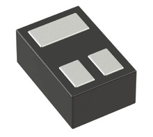 DMN2500UFB4-7B Image