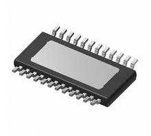 2ED4820EMXUMA2 Image