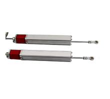 4403063885547-M-TL-50-D02-A010 Image