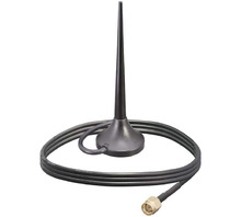 ANT-8/9-MMG2-SMA-1 Image