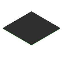 MCIMX6L2DVN10AA Image