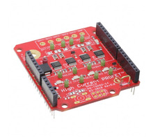 SHIELDBTS70041EPPTOBO1 Image