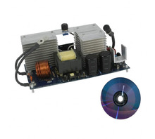 STEVAL-ISW001V1 Image