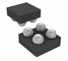 LM20SITLX/NOPB Image