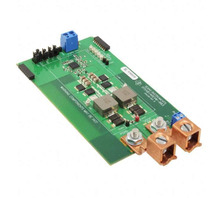 TPS40140EVM-003 Image