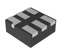 SN74LVC2G17DSF2 Image