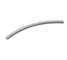 19-05-11440-6502 Image