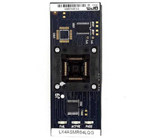 LX4ASM100TFBGA Image