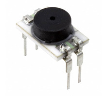 TBPDPNS150PGUCV Image