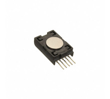 FSAGPDXX005LCSB5 Image