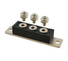 MSRT200160(A)D Image