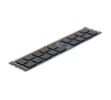 MEM-DR316L-HL02-ER18-C Image