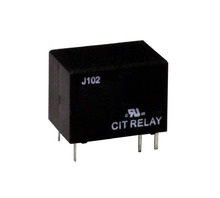 J102K1CS13VDC.45 Image