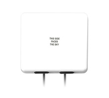 MA910.W.A.CG.001 Image