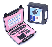 EPC611 EVALUATION KIT Image